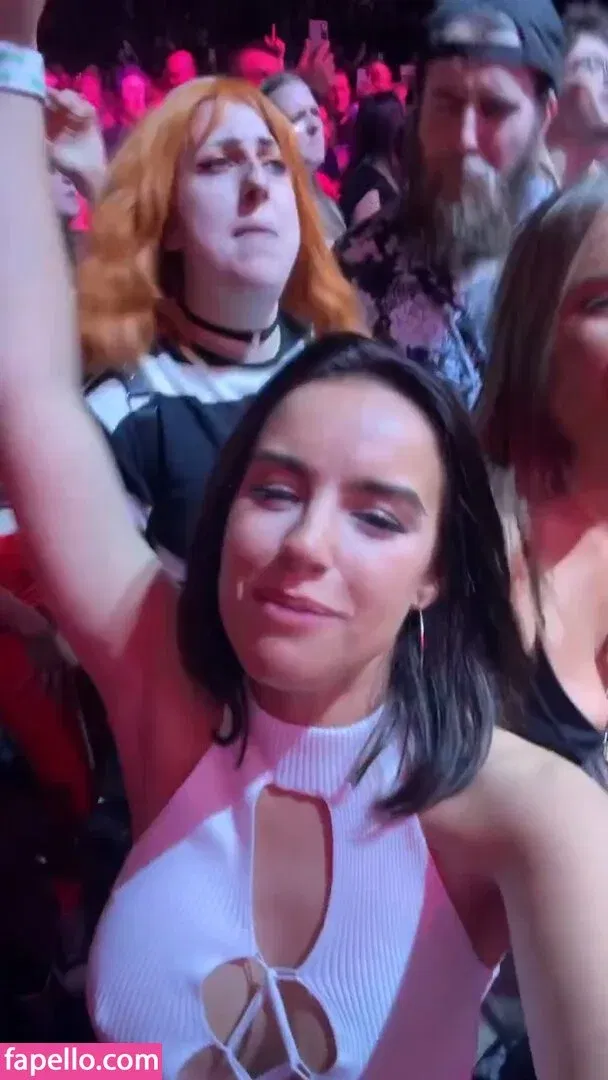 Georgia May Foote / georgiafoote / georgiamay112 Onlyfans Photo Gallery 