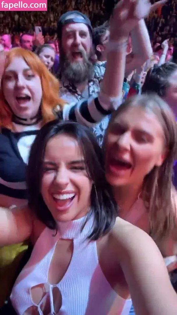 Georgia May Foote / georgiafoote / georgiamay112 Onlyfans Photo Gallery 