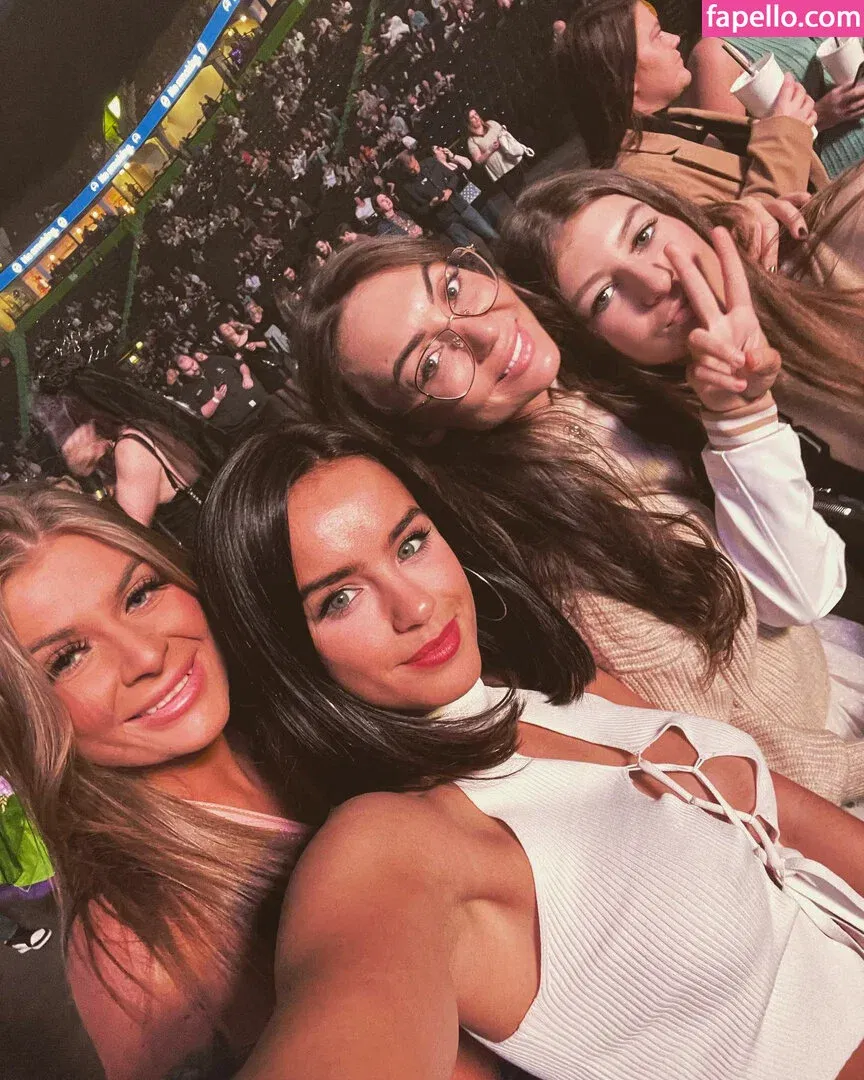 Georgia May Foote / georgiafoote / georgiamay112 Onlyfans Photo Gallery 