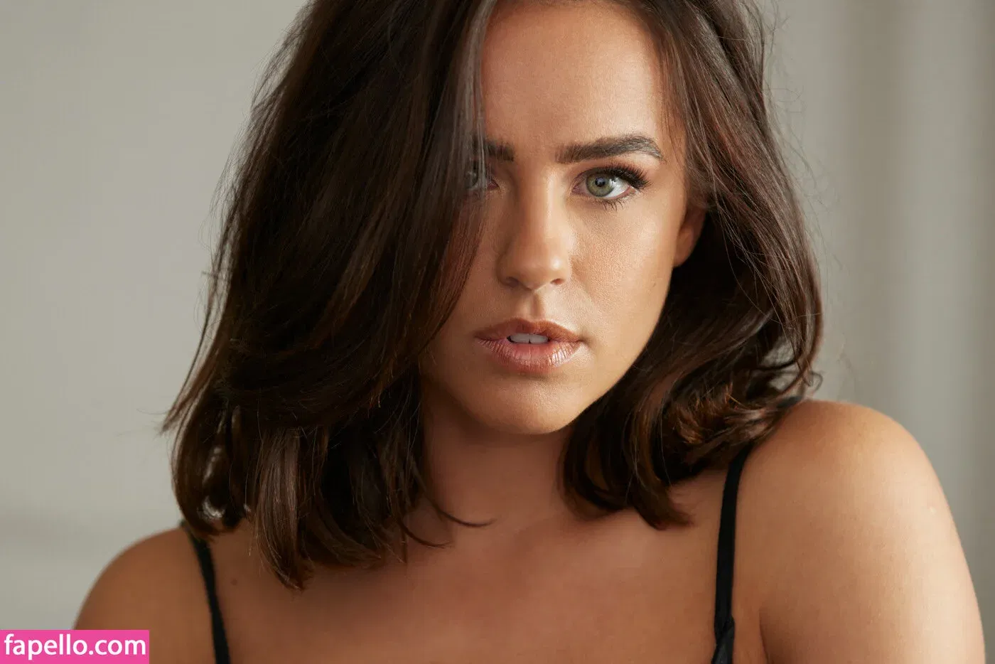 Georgia May Foote / georgiafoote / georgiamay112 Onlyfans Photo Gallery 