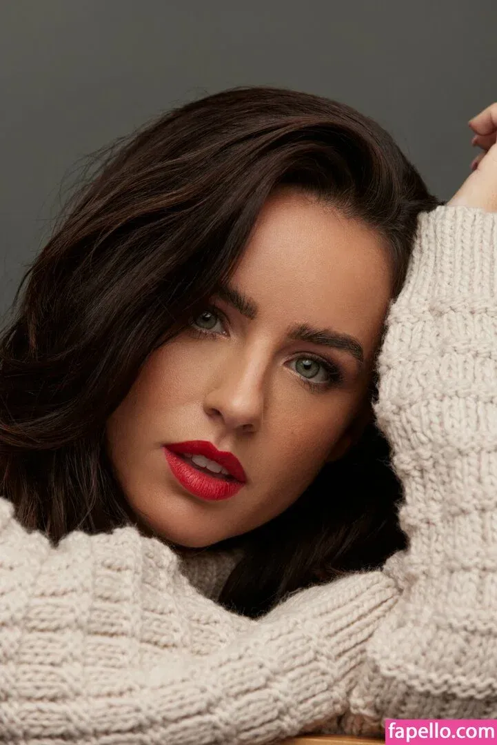 Georgia May Foote / georgiafoote / georgiamay112 Onlyfans Photo Gallery 