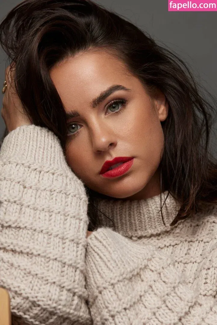 Georgia May Foote / georgiafoote / georgiamay112 Onlyfans Photo Gallery 