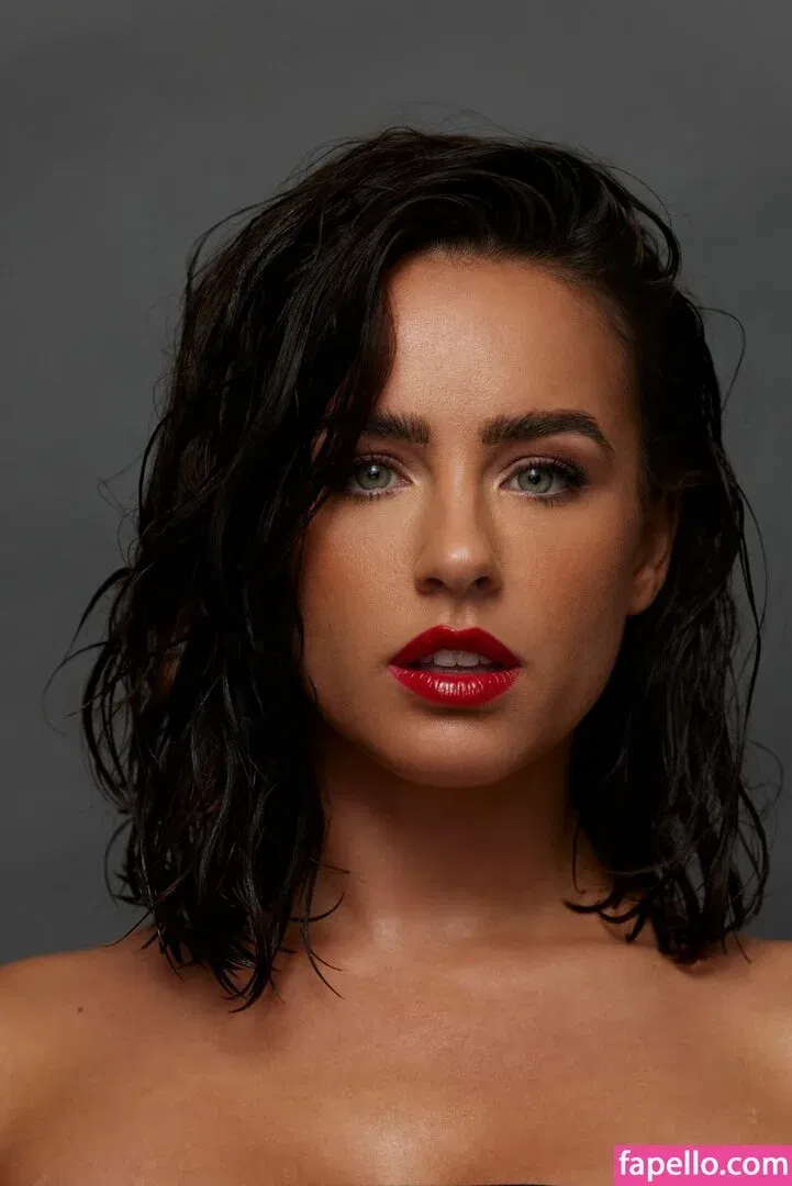 Georgia May Foote / georgiafoote / georgiamay112 Onlyfans Photo Gallery 