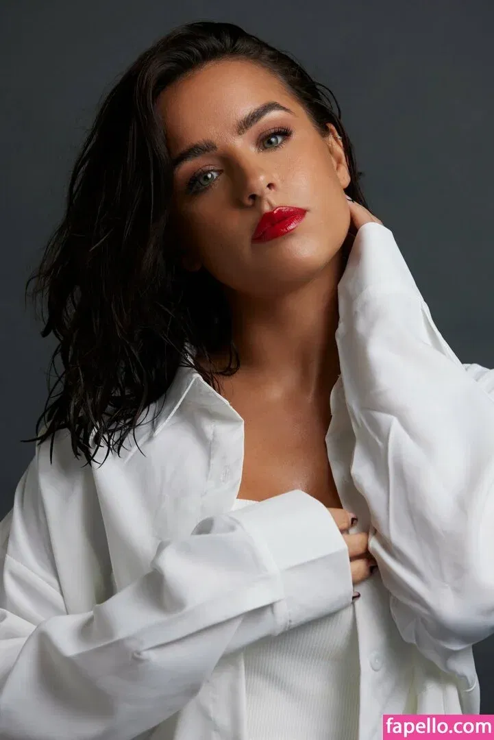 Georgia May Foote / georgiafoote / georgiamay112 Onlyfans Photo Gallery 