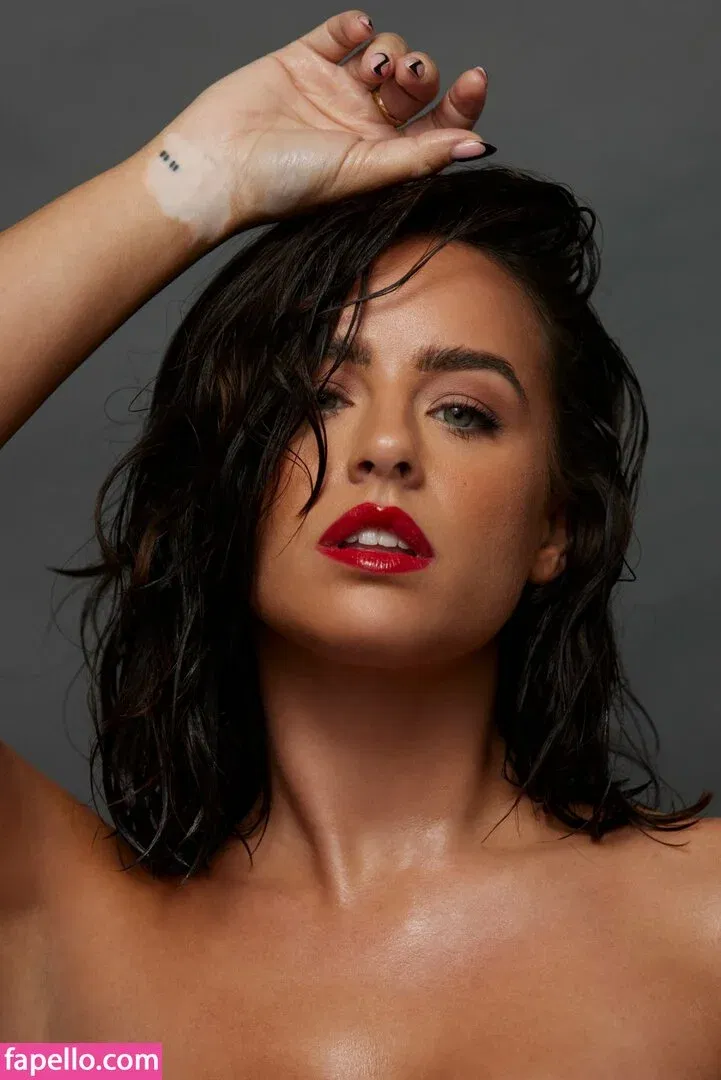 Georgia May Foote / georgiafoote / georgiamay112 Onlyfans Photo Gallery 