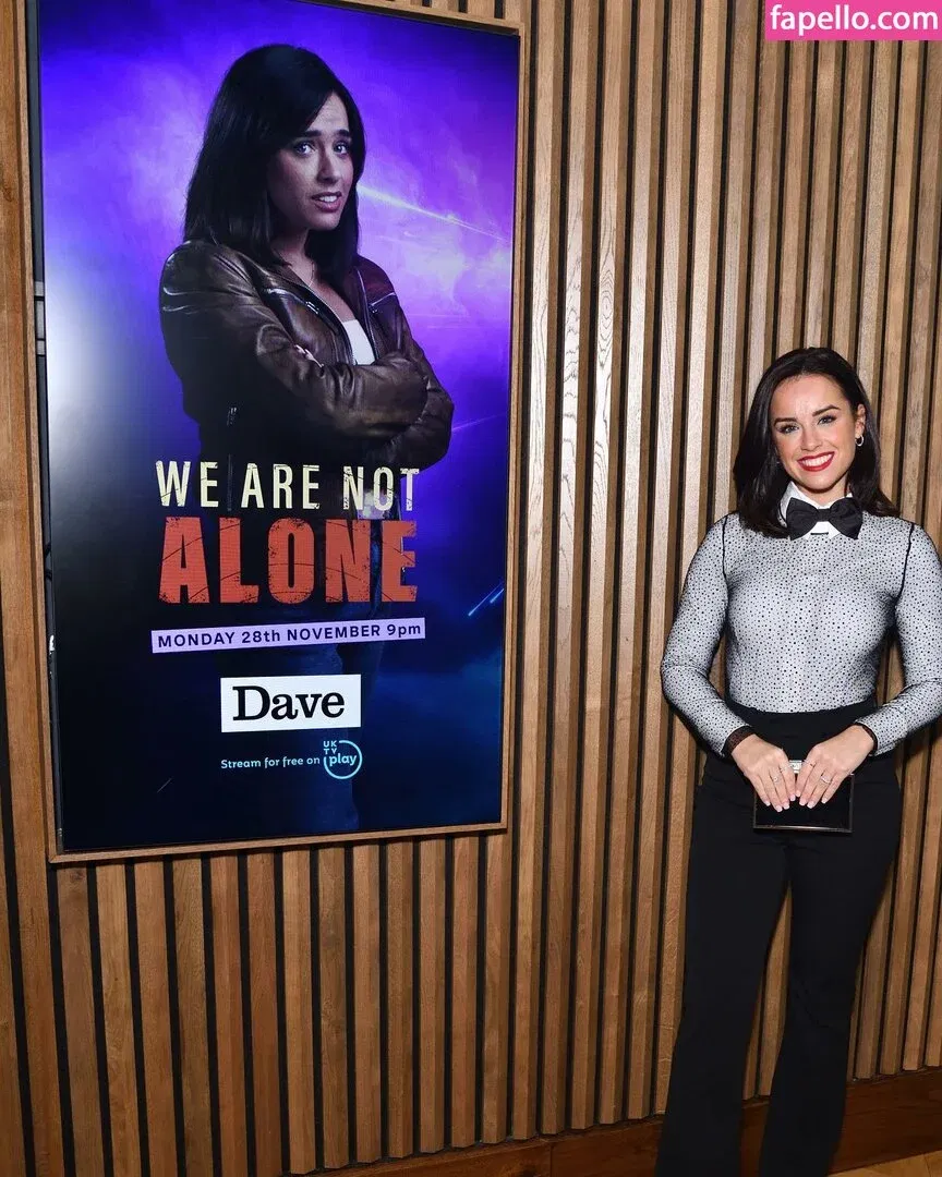 Georgia May Foote / georgiafoote / georgiamay112 Onlyfans Photo Gallery 