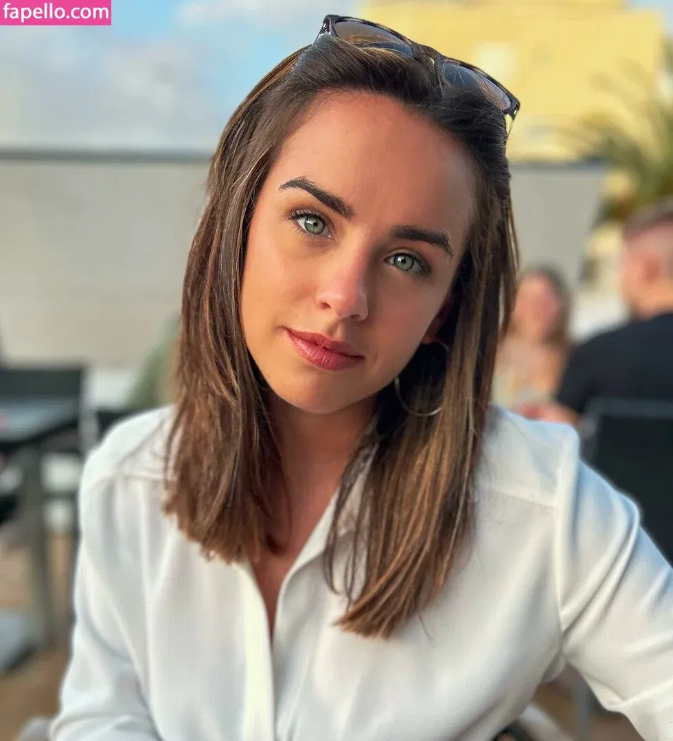 Georgia May Foote / georgiafoote / georgiamay112 Onlyfans Photo Gallery 
