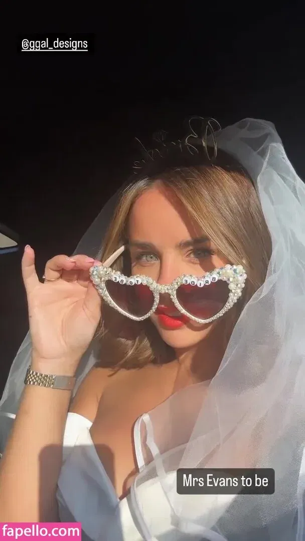 Georgia May Foote / georgiafoote / georgiamay112 Onlyfans Photo Gallery 