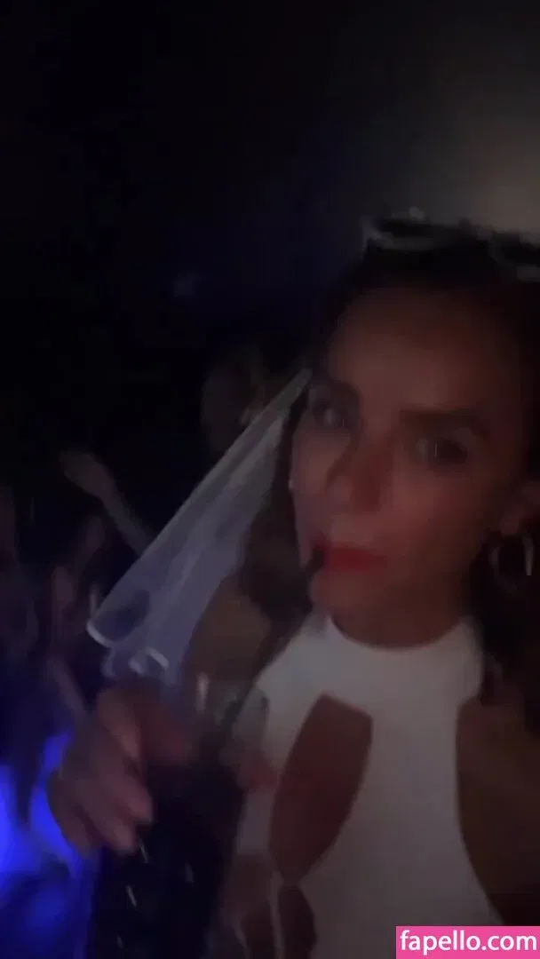 Georgia May Foote / georgiafoote / georgiamay112 Onlyfans Photo Gallery 