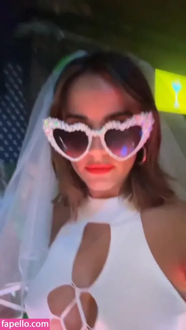 Georgia May Foote / georgiafoote / georgiamay112 Onlyfans Photo Gallery 