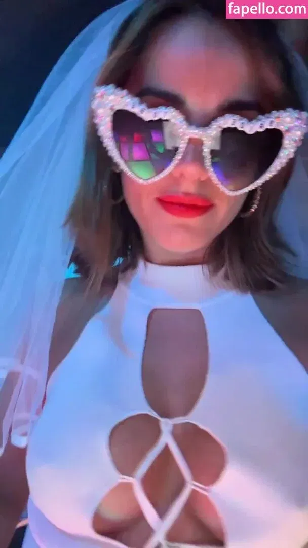 Georgia May Foote / georgiafoote / georgiamay112 Onlyfans Photo Gallery 