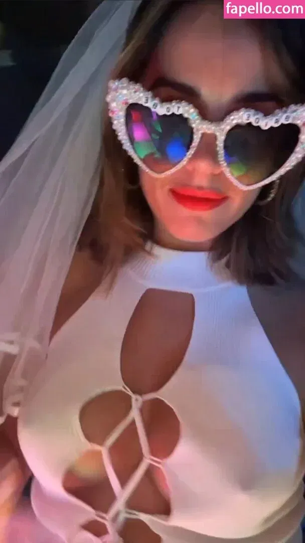 Georgia May Foote / georgiafoote / georgiamay112 Onlyfans Photo Gallery 