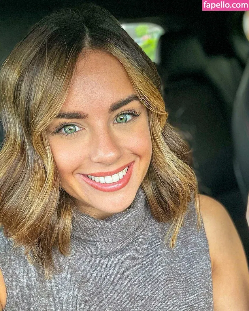 Georgia May Foote / georgiafoote / georgiamay112 Onlyfans Photo Gallery 