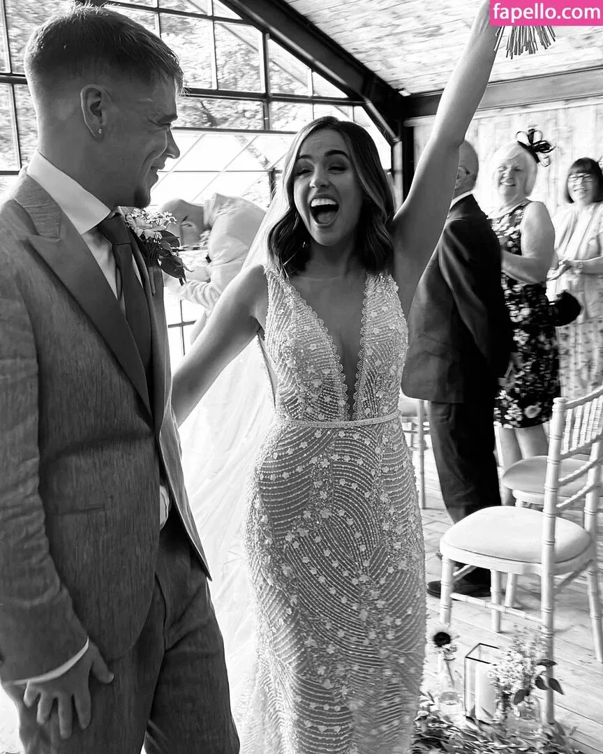 Georgia May Foote / georgiafoote / georgiamay112 Onlyfans Photo Gallery 