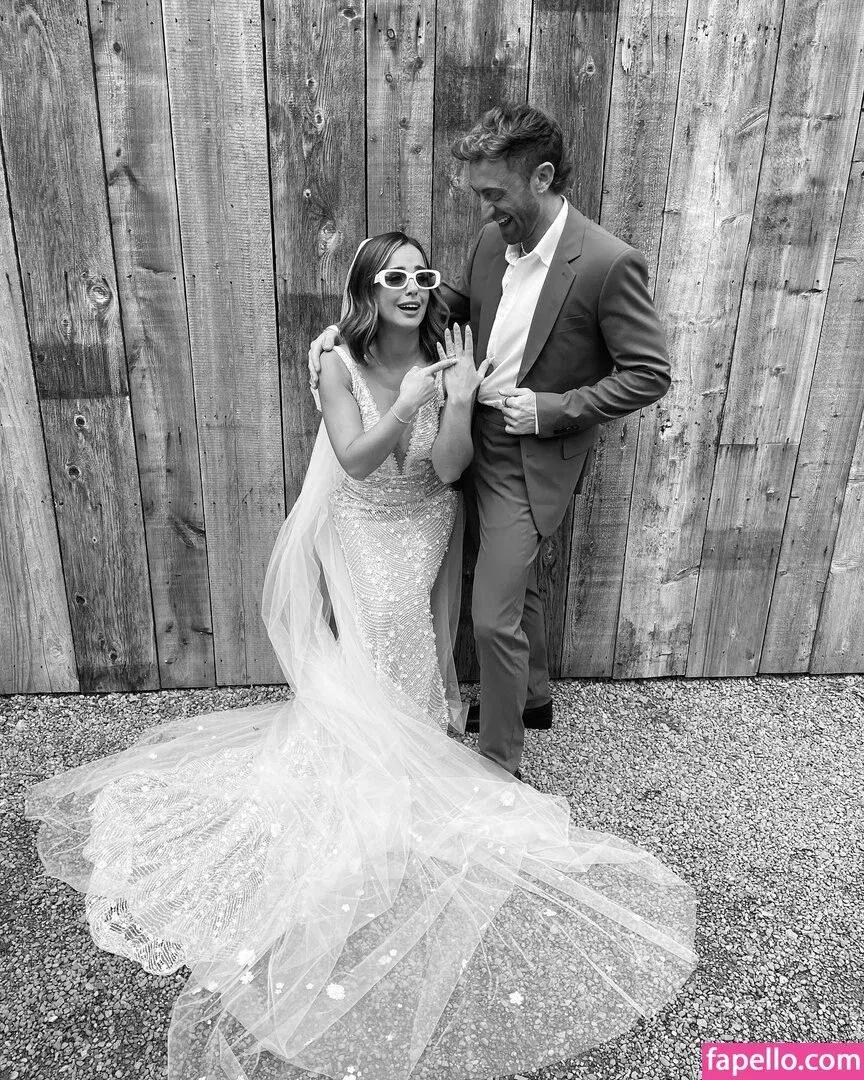 Georgia May Foote / georgiafoote / georgiamay112 Onlyfans Photo Gallery 