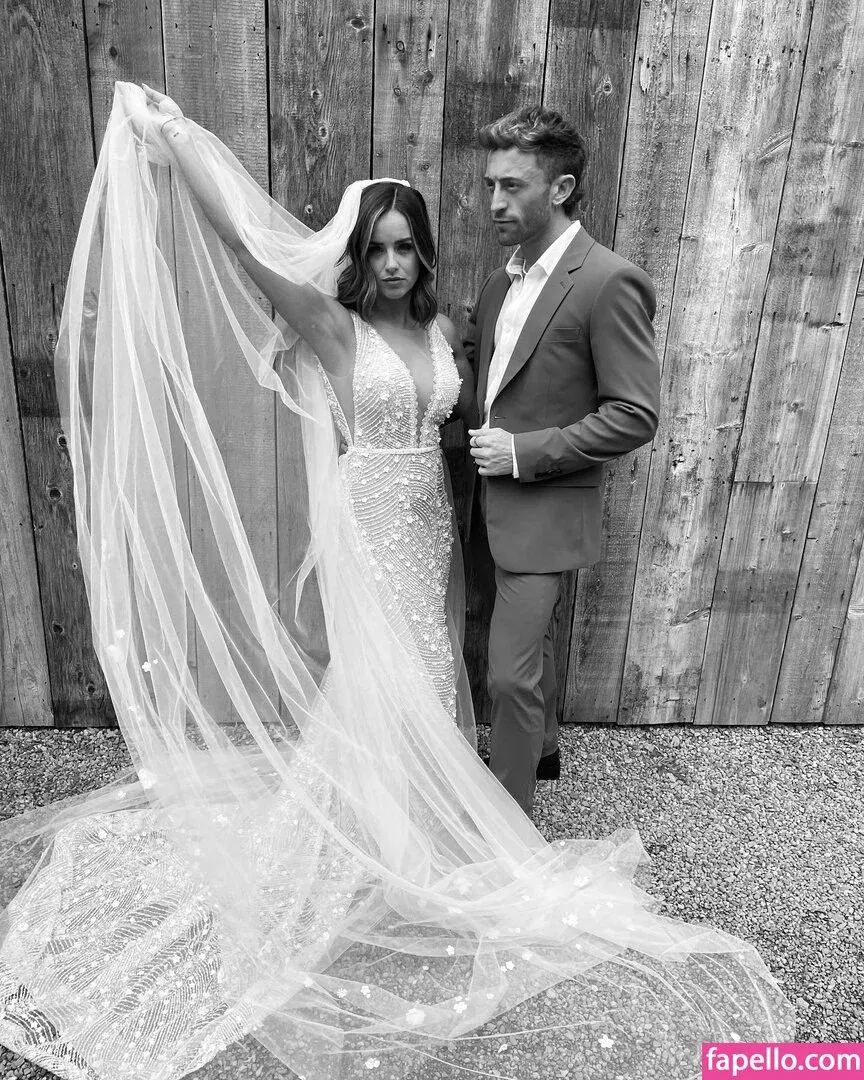 Georgia May Foote / georgiafoote / georgiamay112 Onlyfans Photo Gallery 