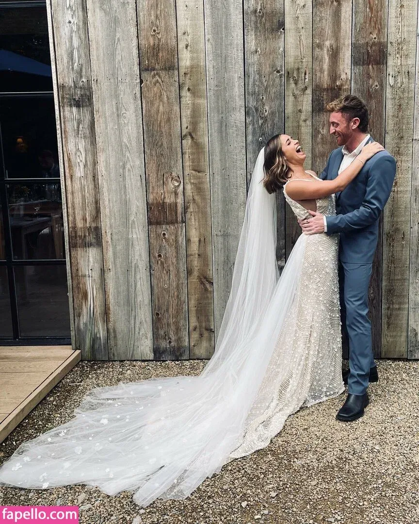 Georgia May Foote / georgiafoote / georgiamay112 Onlyfans Photo Gallery 