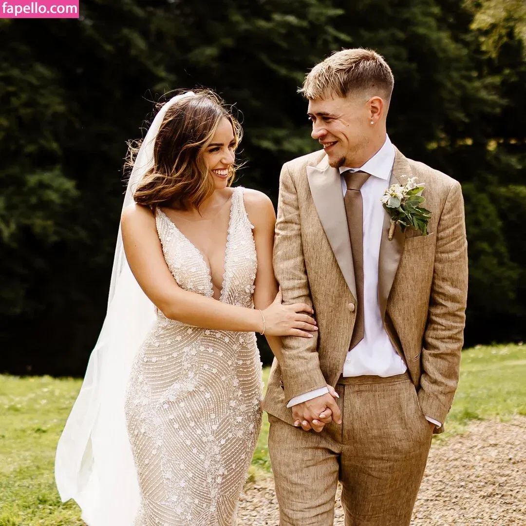 Georgia May Foote / georgiafoote / georgiamay112 Onlyfans Photo Gallery 