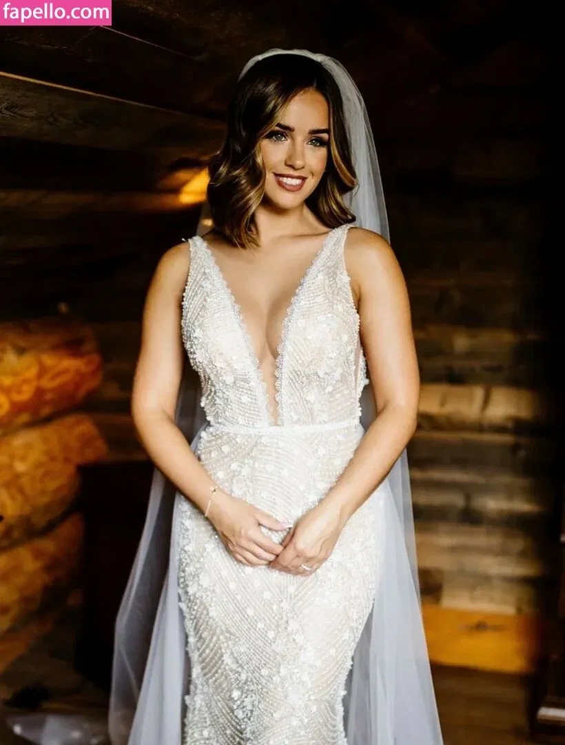 Georgia May Foote / georgiafoote / georgiamay112 Onlyfans Photo Gallery 