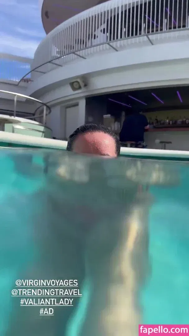 Georgia May Foote / georgiafoote / georgiamay112 Onlyfans Photo Gallery 