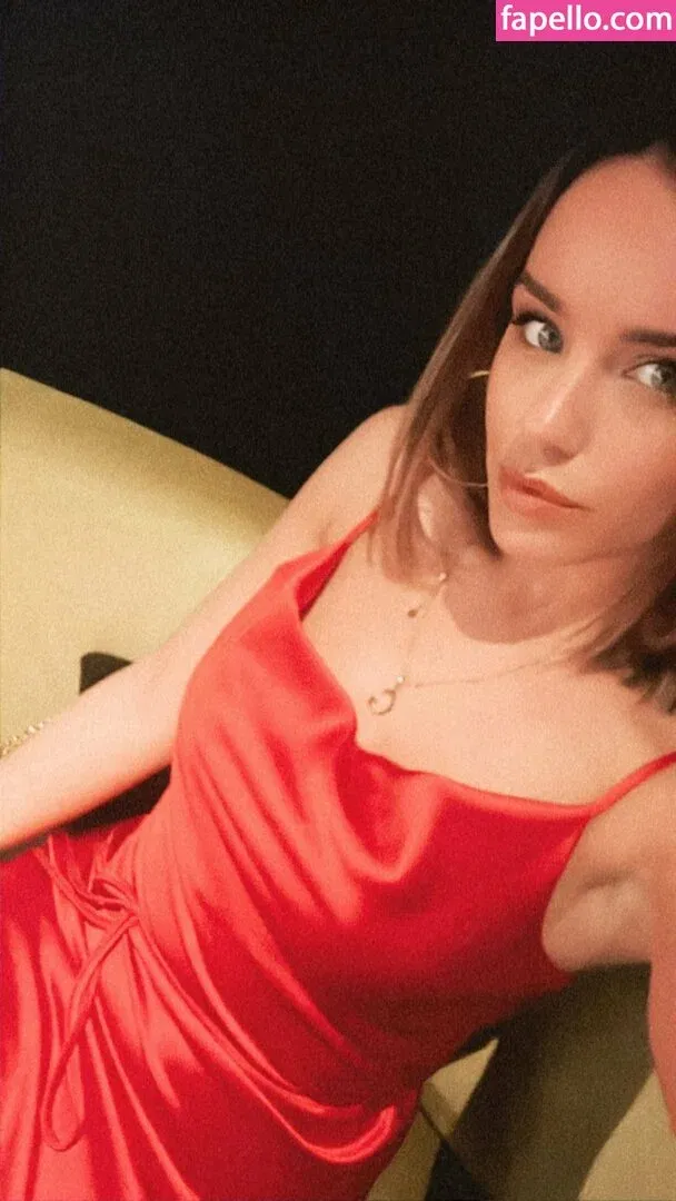 Georgia May Foote / georgiafoote / georgiamay112 Onlyfans Photo Gallery 