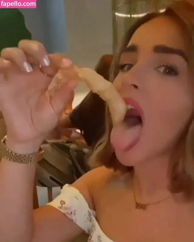 Georgia May Foote / georgiafoote / georgiamay112 Onlyfans Photo Gallery 