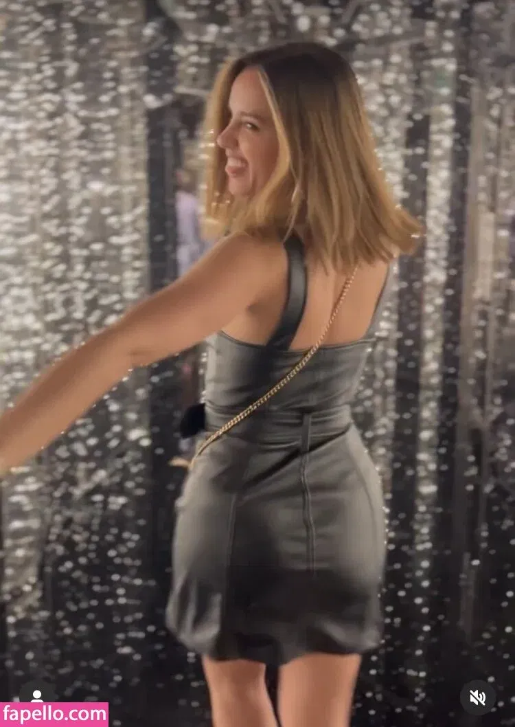 Georgia May Foote / georgiafoote / georgiamay112 Onlyfans Photo Gallery 