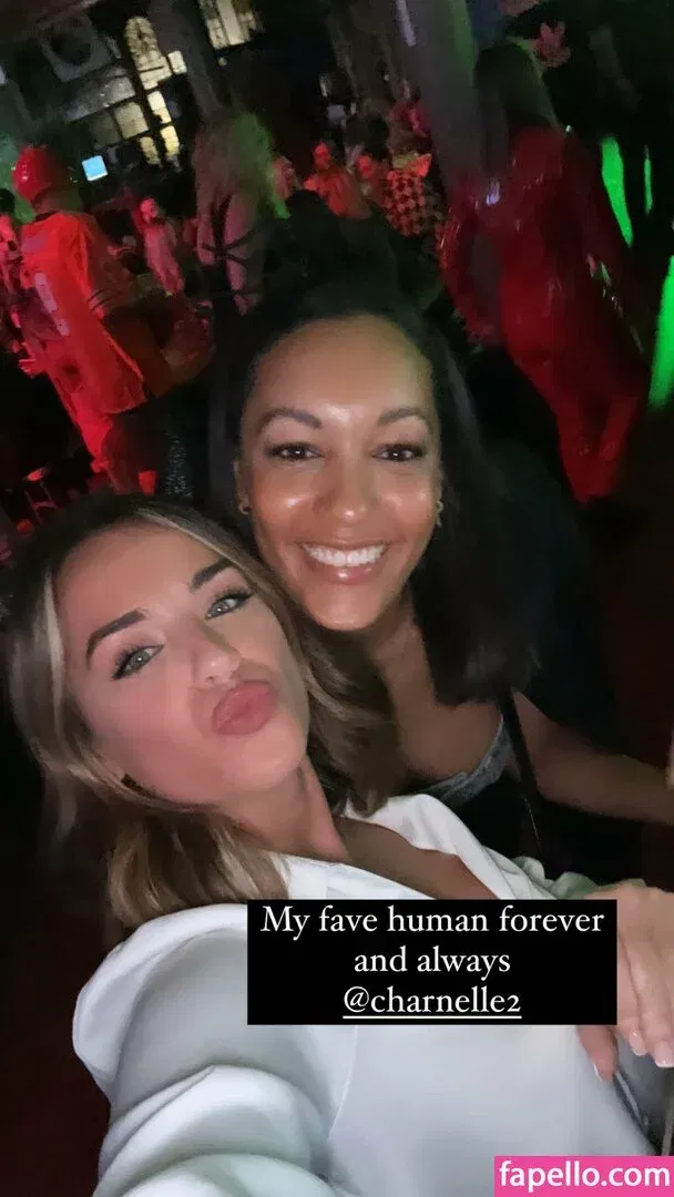 Georgia May Foote / georgiafoote / georgiamay112 Onlyfans Photo Gallery 