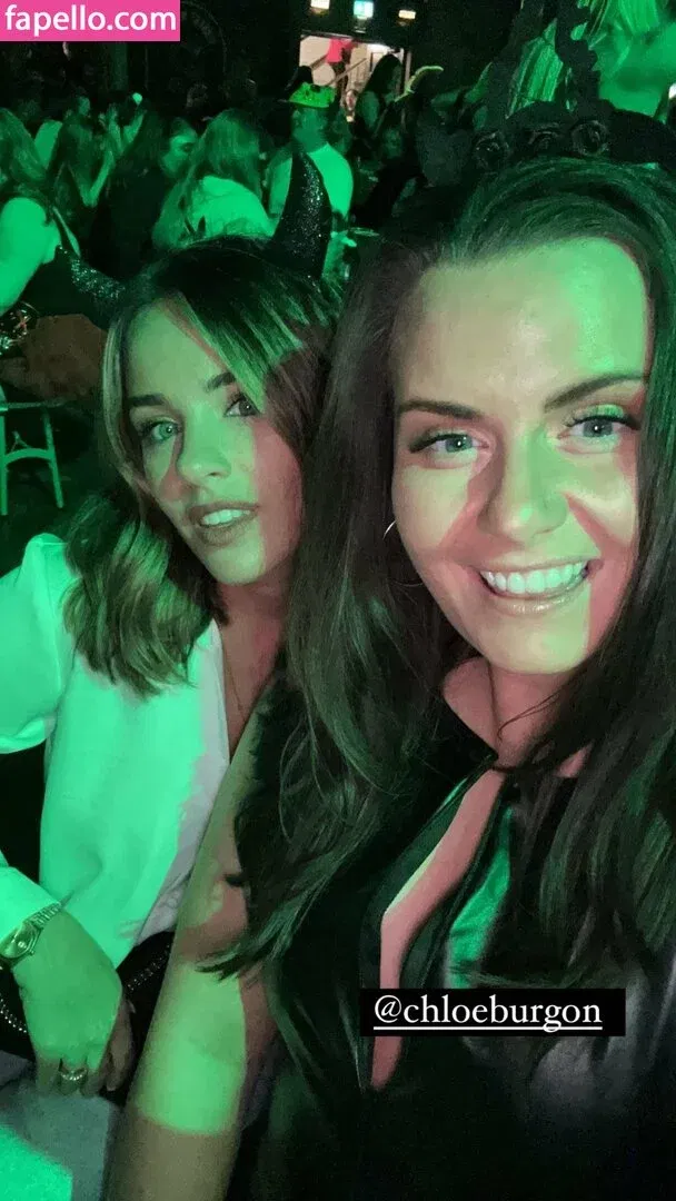 Georgia May Foote / georgiafoote / georgiamay112 Onlyfans Photo Gallery 