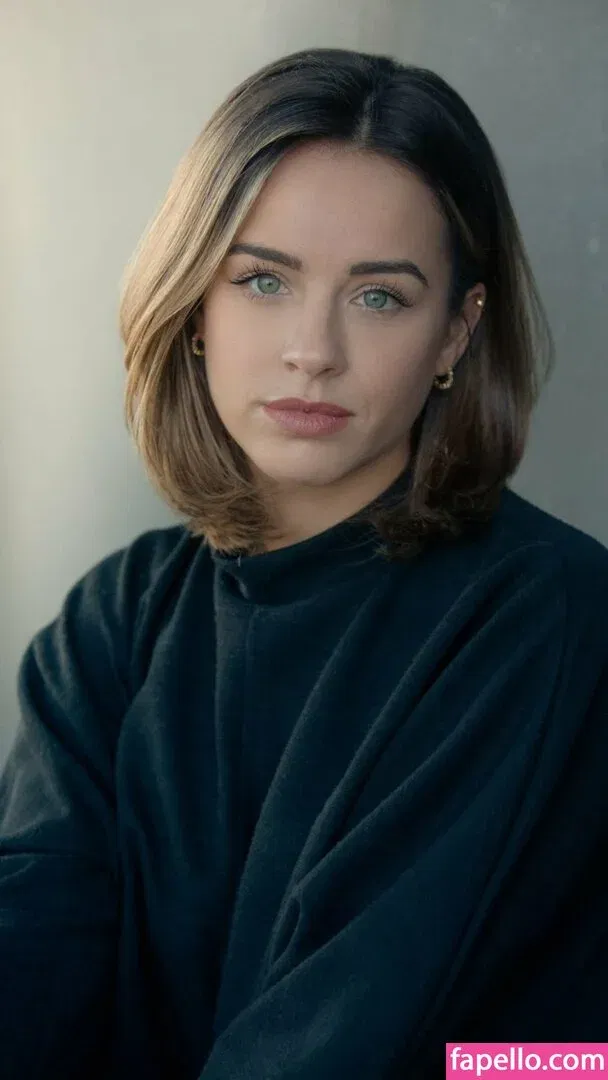 Georgia May Foote / georgiafoote / georgiamay112 Onlyfans Photo Gallery 