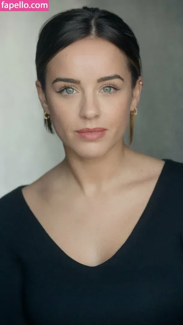 Georgia May Foote / georgiafoote / georgiamay112 Onlyfans Photo Gallery 