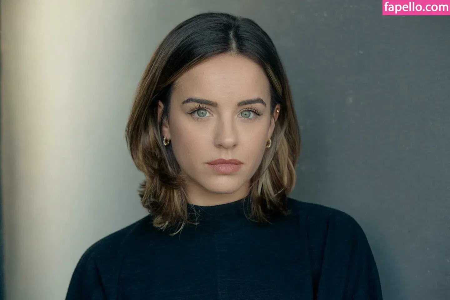 Georgia May Foote / georgiafoote / georgiamay112 Onlyfans Photo Gallery 