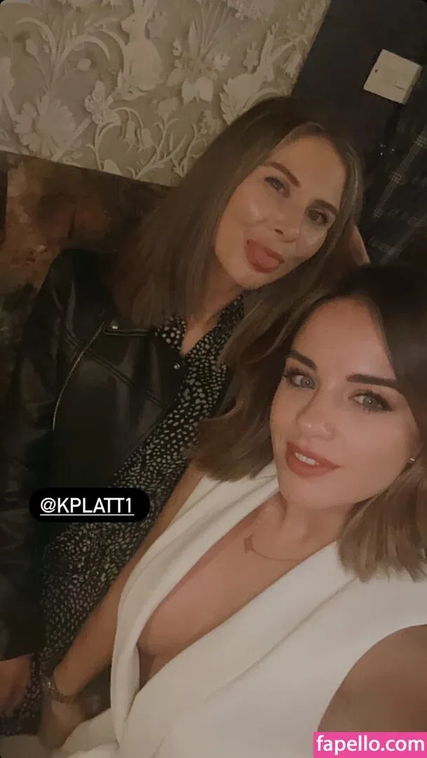 Georgia May Foote / georgiafoote / georgiamay112 Onlyfans Photo Gallery 