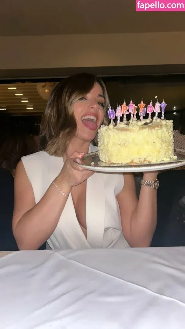 Georgia May Foote / georgiafoote / georgiamay112 Onlyfans Photo Gallery 