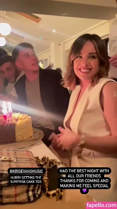 Georgia May Foote / georgiafoote / georgiamay112 Onlyfans Photo Gallery 