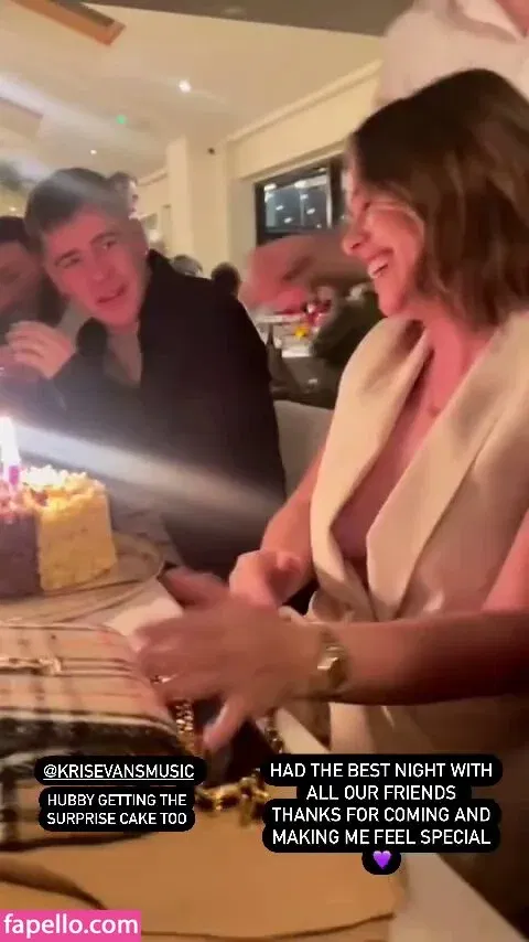 Georgia May Foote / georgiafoote / georgiamay112 Onlyfans Photo Gallery 