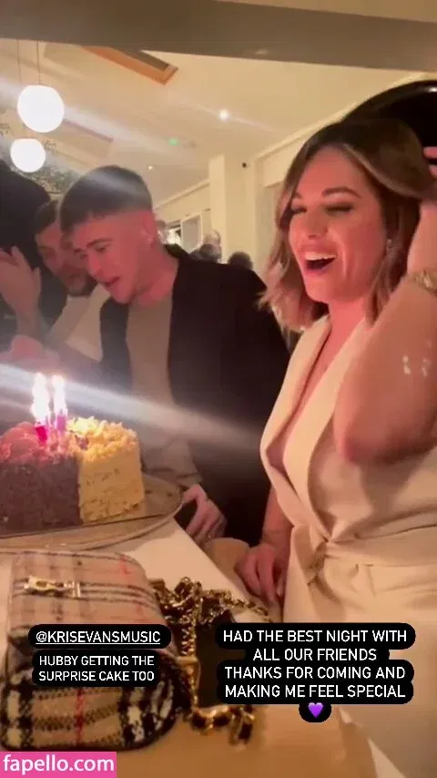 Georgia May Foote / georgiafoote / georgiamay112 Onlyfans Photo Gallery 