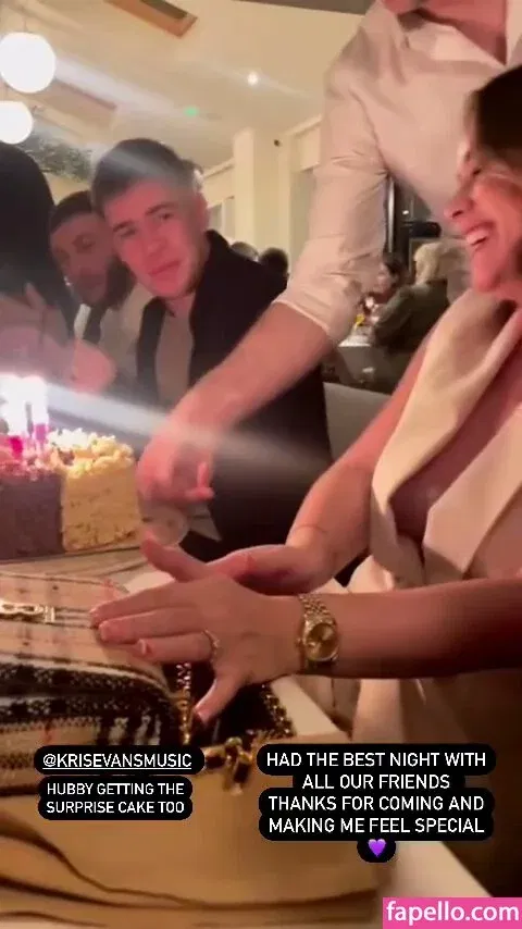 Georgia May Foote / georgiafoote / georgiamay112 Onlyfans Photo Gallery 