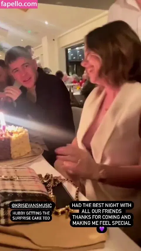 Georgia May Foote / georgiafoote / georgiamay112 Onlyfans Photo Gallery 