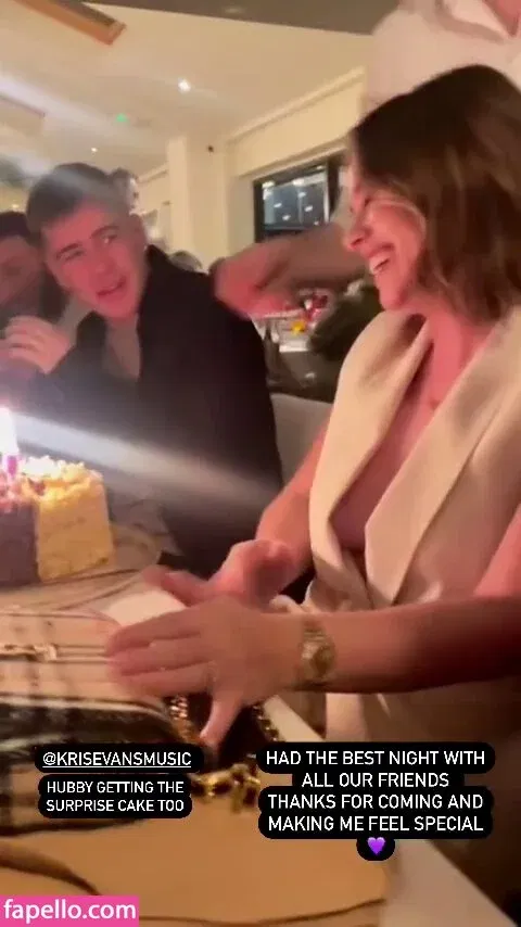 Georgia May Foote / georgiafoote / georgiamay112 Onlyfans Photo Gallery 