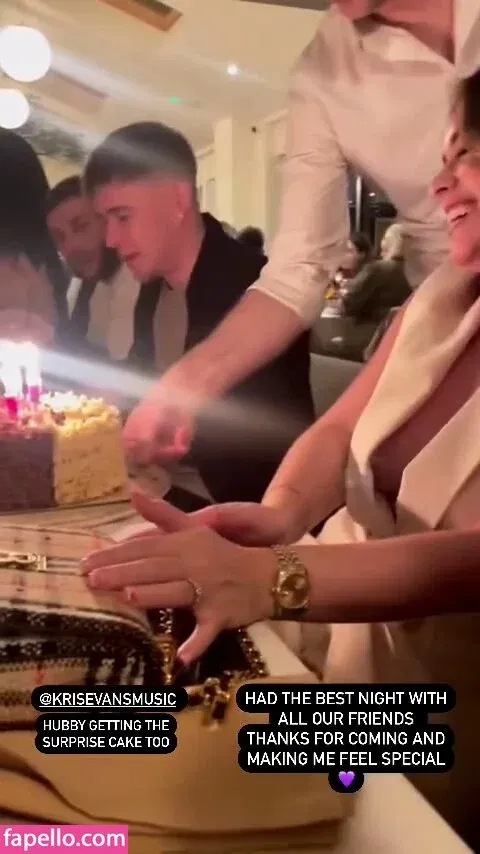 Georgia May Foote / georgiafoote / georgiamay112 Onlyfans Photo Gallery 