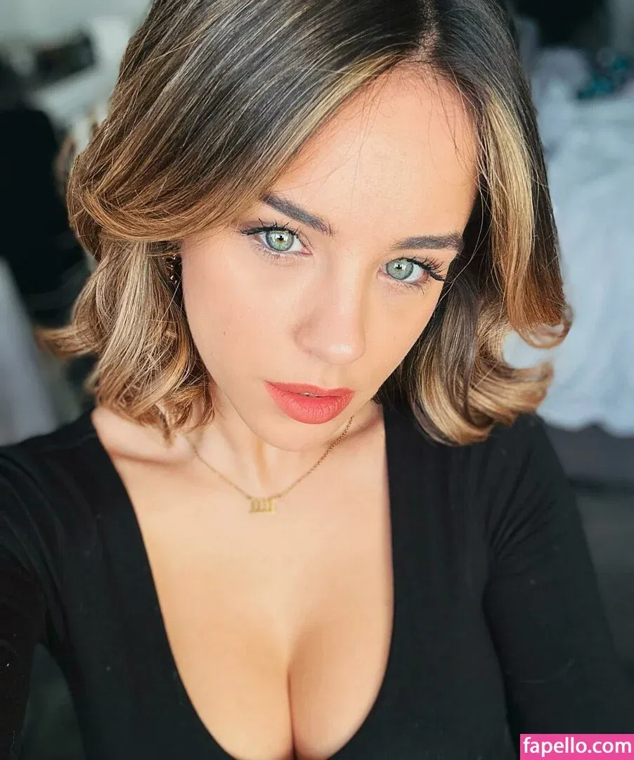 Georgia May Foote / georgiafoote / georgiamay112 Onlyfans Photo Gallery 