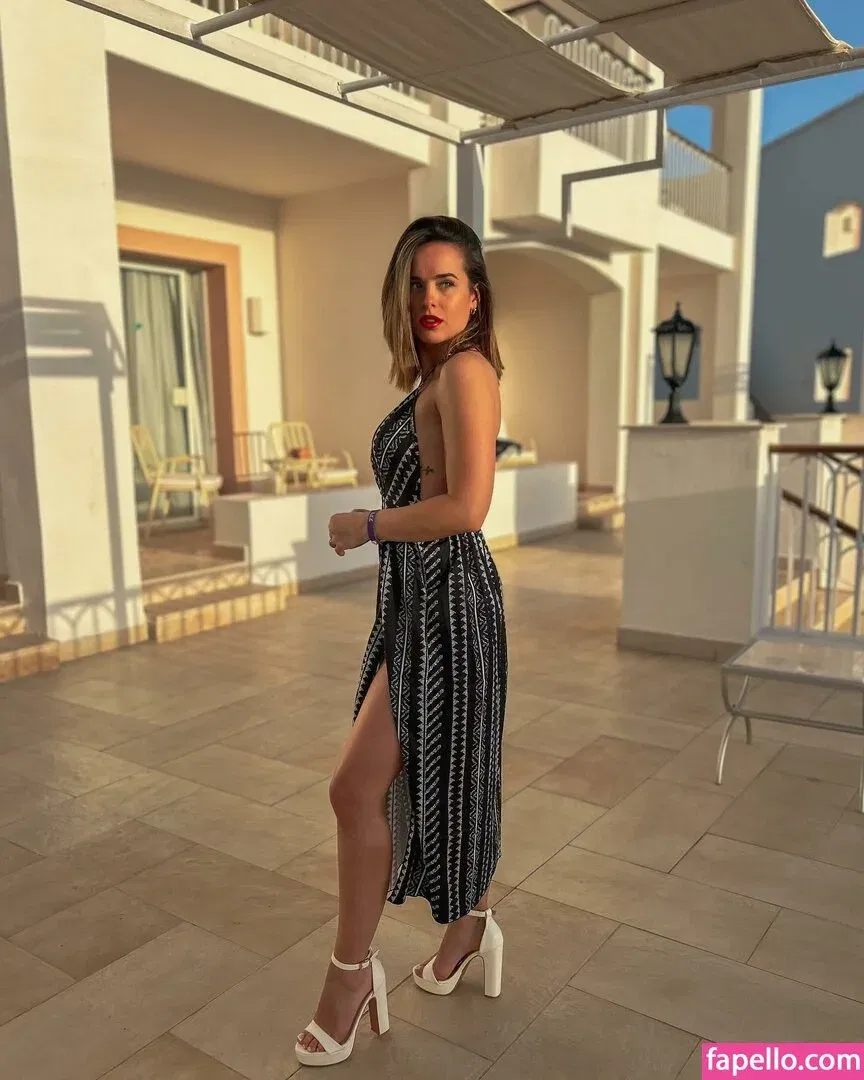 Georgia May Foote / georgiafoote / georgiamay112 Onlyfans Photo Gallery 