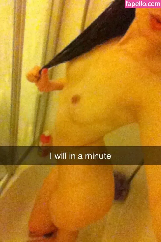 Georgia May Foote / georgiafoote / georgiamay112 Onlyfans Photo Gallery 