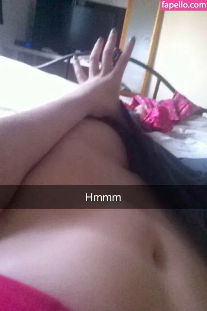 Georgia May Foote / georgiafoote / georgiamay112 Onlyfans Photo Gallery 