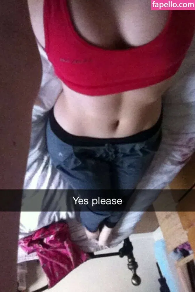 Georgia May Foote / georgiafoote / georgiamay112 Onlyfans Photo Gallery 