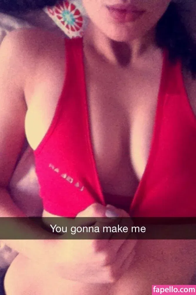 Georgia May Foote / georgiafoote / georgiamay112 Onlyfans Photo Gallery 