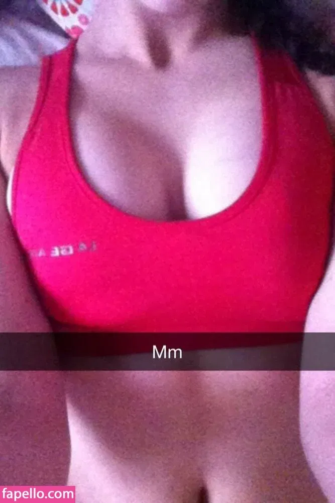 Georgia May Foote / georgiafoote / georgiamay112 Onlyfans Photo Gallery 