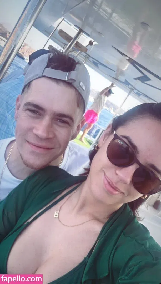 Georgia May Foote / georgiafoote / georgiamay112 Onlyfans Photo Gallery 