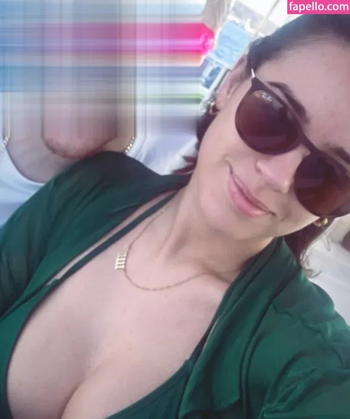 Georgia May Foote / georgiafoote / georgiamay112 Onlyfans Photo Gallery 